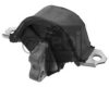OPEL 00684160 Engine Mounting